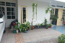 Rumah Modern 3 KT LT 157m2 di Cijerah Rumah Modern 3 KT LT 157m2 di Cijerah
