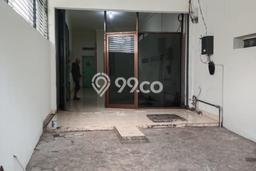 Ruko disewakan lokasi strategis Astanaanyar Bandung 120m2 Ruko disewakan lokasi strategis Astanaanyar Bandung 120m2