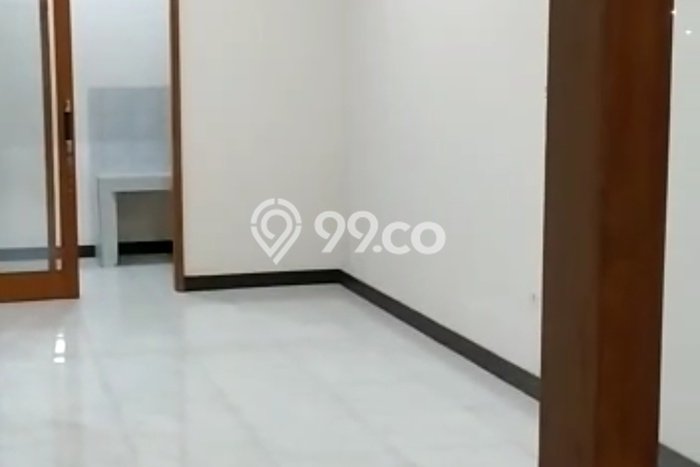 JUAL CEPAT! Rumah Siap Huni Area Strategis Padalarang, LT 84m² LB 55m² JUAL CEPAT! Rumah Siap Huni Area Strategis Padalarang, LT 84m² LB 55m²