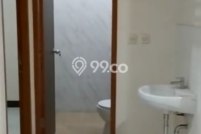 JUAL CEPAT! Rumah Siap Huni Area Strategis Padalarang, LT 84m² LB 55m² JUAL CEPAT! Rumah Siap Huni Area Strategis Padalarang, LT 84m² LB 55m²