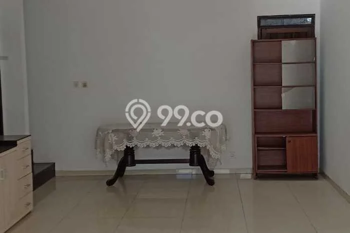 LISTING BARU! Rumah kawasan Pasteur, Siap Huni, 2 KT, Dekat Pasteur, Bandung, Bandung, LT 110m² LB 150m² LISTING BARU! Rumah kawasan Pasteur, Siap Huni, 2 KT, Dekat Pasteur, Bandung, Bandung, LT 110m² LB 150m²