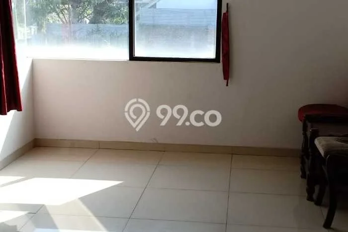 LISTING BARU! Rumah kawasan Pasteur, Siap Huni, 2 KT, Dekat Pasteur, Bandung, Bandung, LT 110m² LB 150m² LISTING BARU! Rumah kawasan Pasteur, Siap Huni, 2 KT, Dekat Pasteur, Bandung, Bandung, LT 110m² LB 150m²