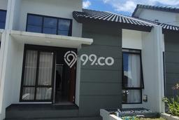 Rumah area Pasteur, 2 KT, Area Potensial Rumah area Pasteur, 2 KT, Area Potensial