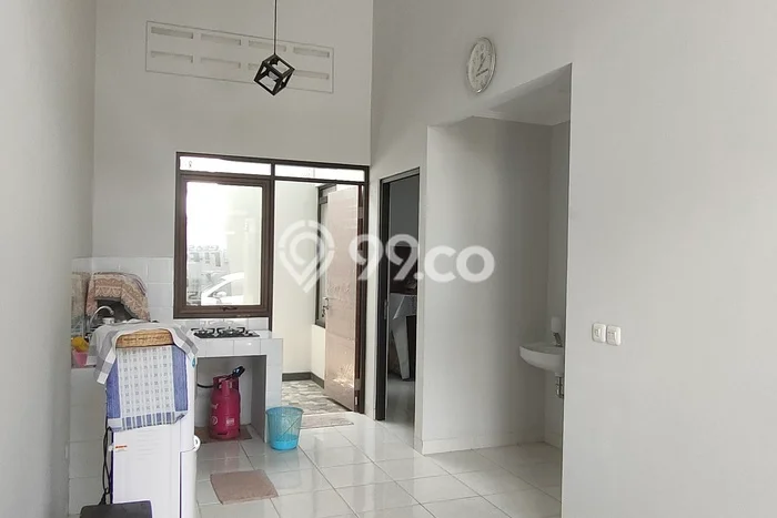 Rumah area Pasteur, 2 KT, Area Potensial Rumah area Pasteur, 2 KT, Area Potensial