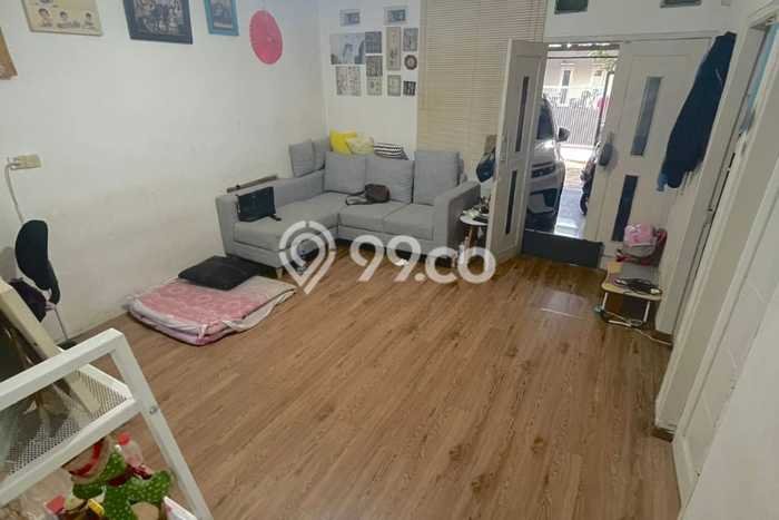 Dijual Rumah Minimalis Bagus Punya 3 KT di Margaasih Bandung SHM Dijual Rumah Minimalis Bagus Punya 3 KT di Margaasih Bandung SHM