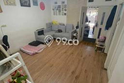 Dijual Rumah Minimalis Bagus Punya 3 KT di Margaasih Bandung SHM Dijual Rumah Minimalis Bagus Punya 3 KT di Margaasih Bandung SHM