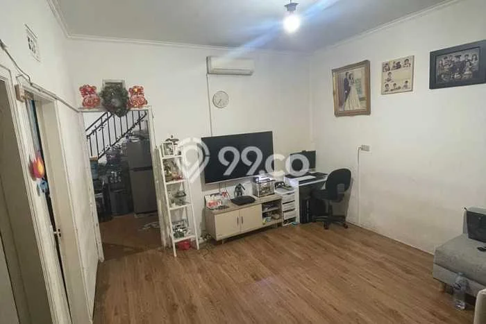 Dijual Rumah Minimalis Bagus Punya 3 KT di Margaasih Bandung SHM Dijual Rumah Minimalis Bagus Punya 3 KT di Margaasih Bandung SHM