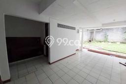 DREAM HOME! Rumah di Pasteur, 2 KM, Bebas Macet, Luas 265m² LB 200m² DREAM HOME! Rumah di Pasteur, 2 KM, Bebas Macet, Luas 265m² LB 200m²