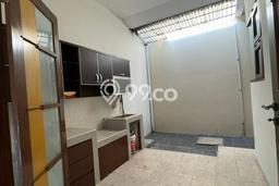 Rumah di Taman Kopo Indah, 2 KM, Area Elite, LT 102m² Bangunan 100m² Rumah di Taman Kopo Indah, 2 KM, Area Elite, LT 102m² Bangunan 100m²