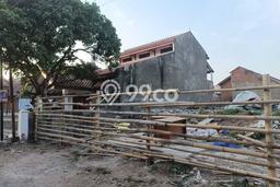 Tanah Kosong Dijual di Bandung dengan Area 431m2 Tanah Kosong Dijual di Bandung dengan Area 431m2