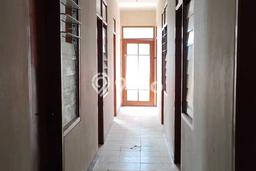 Dijual Rumah Modern 14 KT di Setra Duta, Bandung Dijual Rumah Modern 14 KT di Setra Duta, Bandung