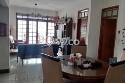 Jual Segera Rumah 4 KT 2 KM di Pasteur, Bandung Jual Segera Rumah 4 KT 2 KM di Pasteur, Bandung