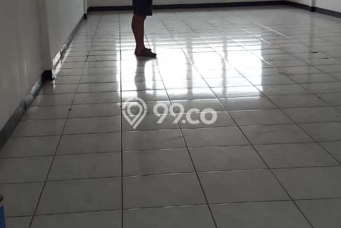 Dijual! Ruko di Peta Bandung LT 144m2 / LB 270m2 Kawasan Bisnis Dijual! Ruko di Peta Bandung LT 144m2 / LB 270m2 Kawasan Bisnis