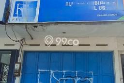 Ruko Bagus Dijual di Cimahi Bandung Strategis Cocok untuk Kembangkan Bisnis Ruko Bagus Dijual di Cimahi Bandung Strategis Cocok untuk Kembangkan Bisnis