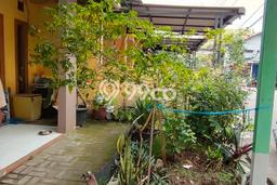 Rumah di Cijerah, Bandung, Luas 90m² Bangunan 60m² Rumah di Cijerah, Bandung, Luas 90m² Bangunan 60m²