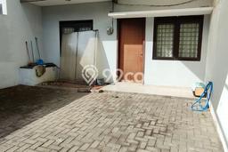 Rumah Premium kawasan Gunung Batu, 2 KT, Lingkungan Nyaman, LT 110m² LB 160m² Rumah Premium kawasan Gunung Batu, 2 KT, Lingkungan Nyaman, LT 110m² LB 160m²