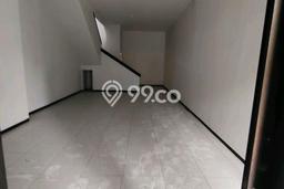 Ruko Dijual di Prime Area Bandung Luas 162m2 Ruko Dijual di Prime Area Bandung Luas 162m2