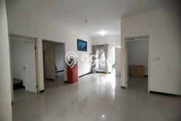 Jual Rumah Modern 3 KT di Taman Kopo Indah, Bandung Jual Rumah Modern 3 KT di Taman Kopo Indah, Bandung