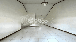 Rumah LT 96m2m² di Taman Kopo Indah, Dekat Taman Kopo Indah, Bandung, Bandung Rumah LT 96m2m² di Taman Kopo Indah, Dekat Taman Kopo Indah, Bandung, Bandung