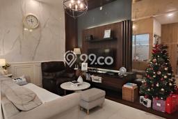 Dijual Rumah Luas Megah Dengan View Eksklusif di Sukahaji, Bandung Dijual Rumah Luas Megah Dengan View Eksklusif di Sukahaji, Bandung
