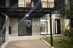 Jarang Ada! Rumah Kontrakan 3 Kamar Nyaman Siap Huni Kota Baru Parahyangan Jarang Ada! Rumah Kontrakan 3 Kamar Nyaman Siap Huni Kota Baru Parahyangan