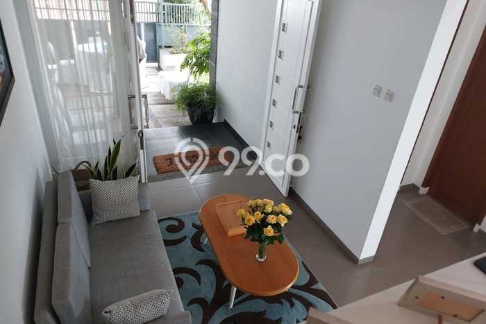 Dijual Rumah Mewah Elegan Dengan View Cantik di Ciwaruga, Bandung Dijual Rumah Mewah Elegan Dengan View Cantik di Ciwaruga, Bandung