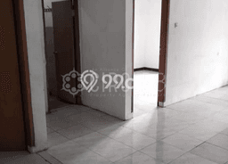 LISTING BARU! Rumah Strategis di Kopo, Luas 120m2m² LB 109m2m² LISTING BARU! Rumah Strategis di Kopo, Luas 120m2m² LB 109m2m²