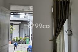 Hunian Nyaman Asri 3 KT Siap Huni di Soekarno Hatta Bandung Hunian Nyaman Asri 3 KT Siap Huni di Soekarno Hatta Bandung