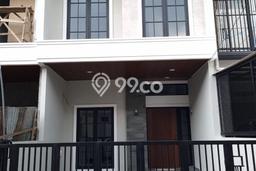 Jual Rumah Minimalis Bagus Punya 4 KT di Regol Bandung SHM Jual Rumah Minimalis Bagus Punya 4 KT di Regol Bandung SHM