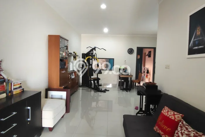 Hunian Nyaman Asri 3 KT Siap Huni di Gunung Batu Bandung Hunian Nyaman Asri 3 KT Siap Huni di Gunung Batu Bandung