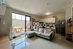 Dijual Rumah 3 Kamar Lokasi Strategis Nyaman dan Strategis di Cimahi Selatan Dijual Rumah 3 Kamar Lokasi Strategis Nyaman dan Strategis di Cimahi Selatan