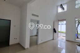 Rumah Minimalis 2 KT LT 70m2 di Soekarno Hatta Rumah Minimalis 2 KT LT 70m2 di Soekarno Hatta