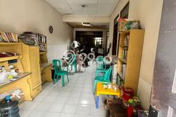 Rumah Strategis Modern Lb 65m2 di Cimahi Selatan, Cimahi Rumah Strategis Modern Lb 65m2 di Cimahi Selatan, Cimahi
