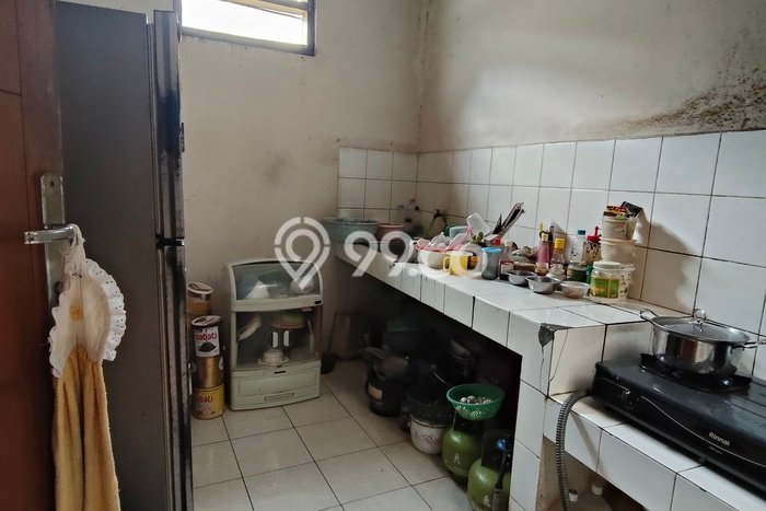 Dijual Rumah Modern 3 KT di Cimahi, Bandung Dijual Rumah Modern 3 KT di Cimahi, Bandung