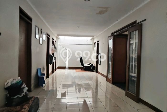 Dijual Rumah Modern 3 KT di Cimahi, Bandung Dijual Rumah Modern 3 KT di Cimahi, Bandung