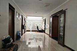 Dijual Rumah Modern 3 KT di Cimahi, Bandung Dijual Rumah Modern 3 KT di Cimahi, Bandung