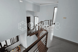 For Sale Hunian Rumah Nyaman 4 KT di Taman Kopo Indah, Bandung For Sale Hunian Rumah Nyaman 4 KT di Taman Kopo Indah, Bandung
