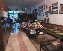 Best Deal Hunian Mewah Ideal dan Luas di Sukajadi, Bandung Best Deal Hunian Mewah Ideal dan Luas di Sukajadi, Bandung
