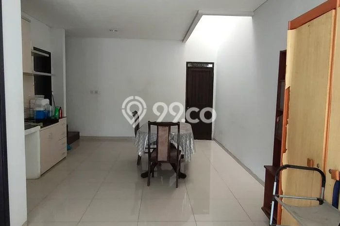 HARGA SPESIAL! Rumah di Gunung Batu, Akses ke Fasilitas, 2 KM, Luas 110m² LB 150m² HARGA SPESIAL! Rumah di Gunung Batu, Akses ke Fasilitas, 2 KM, Luas 110m² LB 150m²