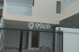 PRIME LOCATION! Rumah area Astanaanyar, 3 KT, Lingkungan Strategis, Luas 169m² Bangunan 250m² PRIME LOCATION! Rumah area Astanaanyar, 3 KT, Lingkungan Strategis, Luas 169m² Bangunan 250m²