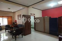 Rumah PREMIUM di Kopo, Bandung, LT 128m² Bangunan 150m² HARGA TERBAIK! Rumah PREMIUM di Kopo, Bandung, LT 128m² Bangunan 150m² HARGA TERBAIK!