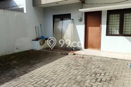 HARGA SPESIAL! Rumah di Gunung Batu, Akses ke Fasilitas, 2 KM, Luas 110m² LB 150m² HARGA SPESIAL! Rumah di Gunung Batu, Akses ke Fasilitas, 2 KM, Luas 110m² LB 150m²