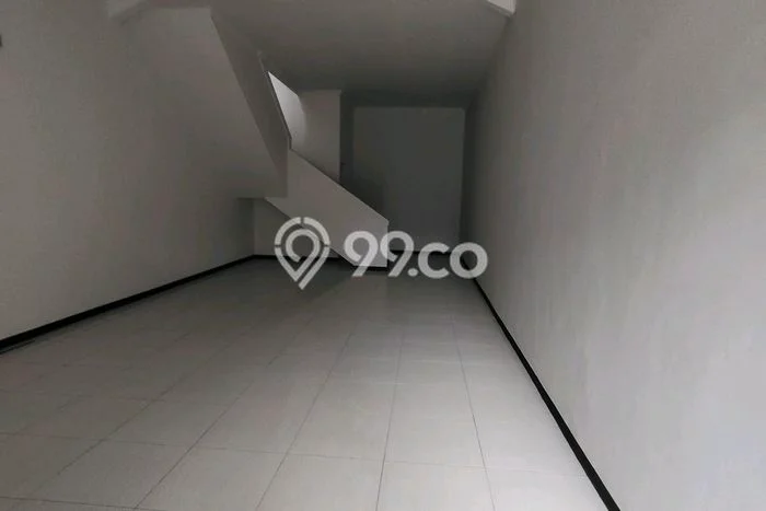 Ruko Kawasan , Luas 180m2m², Lokasi Strategis, Jalan Utama Ruko Kawasan , Luas 180m2m², Lokasi Strategis, Jalan Utama