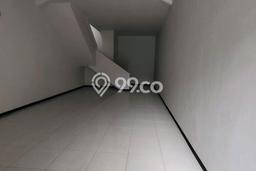 Ruko Dijual di Prime Area Bandung Luas 180m2 Ruko Dijual di Prime Area Bandung Luas 180m2