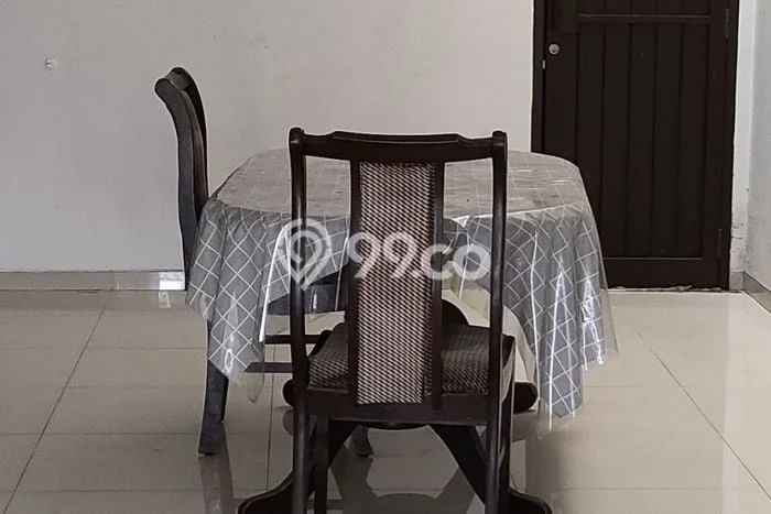 Rumah Premium kawasan Gunung Batu, 2 KT, Lingkungan Nyaman, LT 110m² LB 160m² Rumah Premium kawasan Gunung Batu, 2 KT, Lingkungan Nyaman, LT 110m² LB 160m²