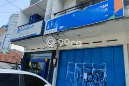 Unit Komersial Disewakan di Bandung Area Strategis Harga Kompetitif Unit Komersial Disewakan di Bandung Area Strategis Harga Kompetitif