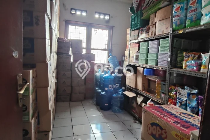 Disewakan Ruko di Pusat Kota Bandung Ramai Strategis Disewakan Ruko di Pusat Kota Bandung Ramai Strategis