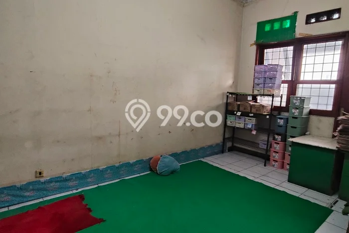 Disewakan Ruko di Pusat Kota Bandung Ramai Strategis Disewakan Ruko di Pusat Kota Bandung Ramai Strategis