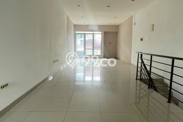 Unit Komersial Disewakan di Bandung Area Strategis Harga Kompetitif Unit Komersial Disewakan di Bandung Area Strategis Harga Kompetitif