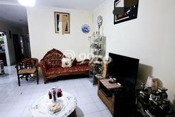 Jual Rumah Favorit Siap Huni LB 70m2 di Antapani, Bandung Jual Rumah Favorit Siap Huni LB 70m2 di Antapani, Bandung